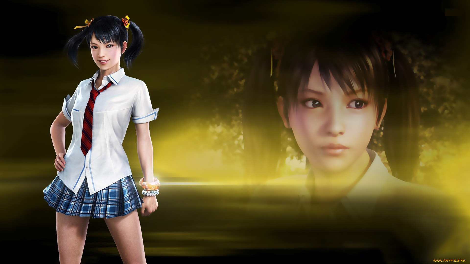 3 ,  , anime, , , , 